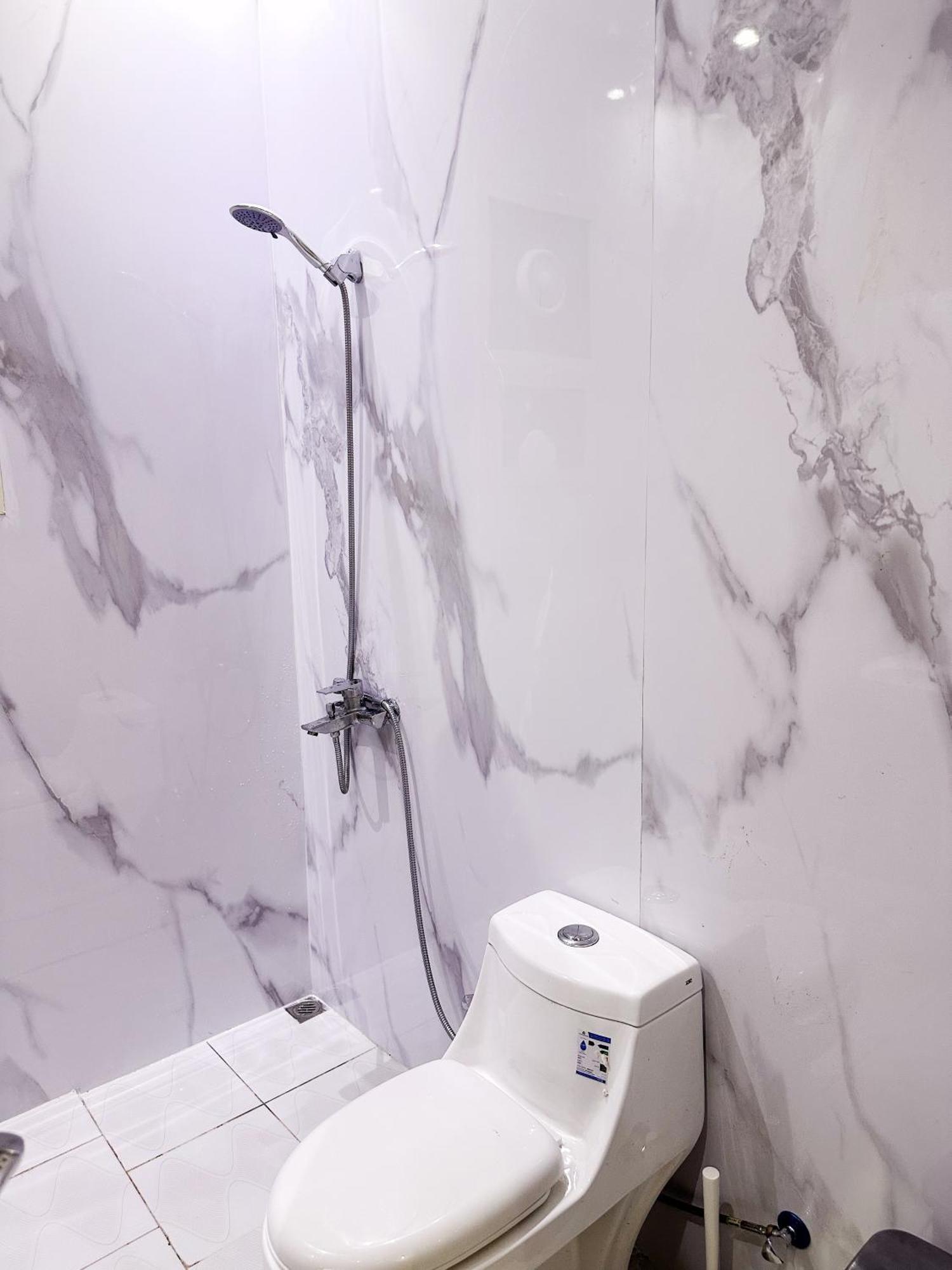 Apartment Luxury 21 *